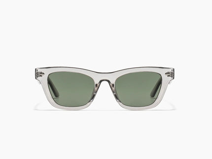 Ritual Vision Ritual Vision - Generator - Crystal Smoke / Dark Green - Polarised