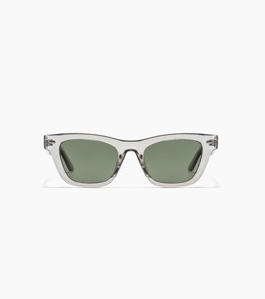 Ritual Vision Ritual Vision - Generator - Crystal Smoke / Dark Green - Polarised