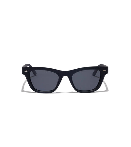 Ritual Vision Ritual Vision - Generator - Matte Black / Black - Polarised