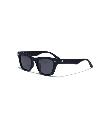 Ritual Vision Ritual Vision - Generator - Matte Black / Black - Polarised