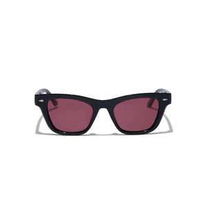 Ritual Vision Ritual Vision - Generator - Polished Black / Rust - Polarised