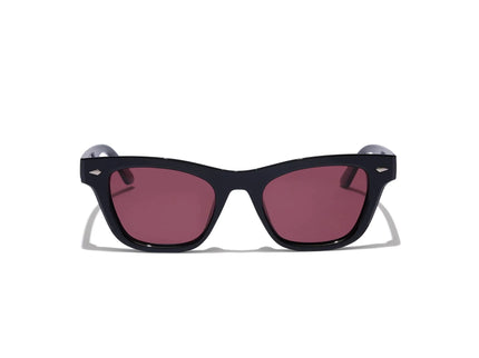 Ritual Vision Ritual Vision - Generator - Polished Black / Rust - Polarised