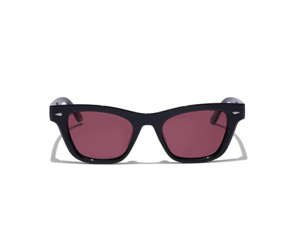 Ritual Vision Ritual Vision - Generator - Polished Black / Rust - Polarised
