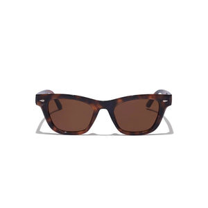 Ritual Vision Ritual Vision - Generator - Smokey Tortoise / Bronze