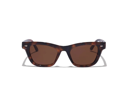 Ritual Vision Ritual Vision - Generator - Smokey Tortoise / Bronze