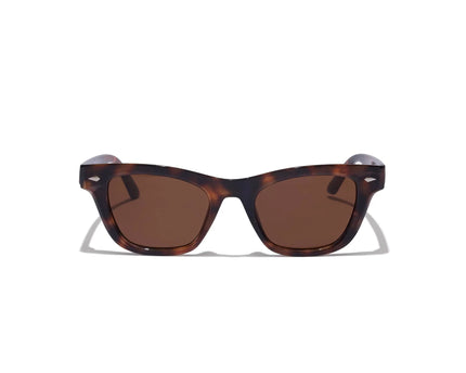 Ritual Vision Ritual Vision - Generator - Smokey Tortoise / Bronze