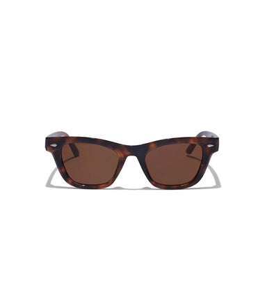 Ritual Vision Ritual Vision - Generator - Smokey Tortoise / Bronze