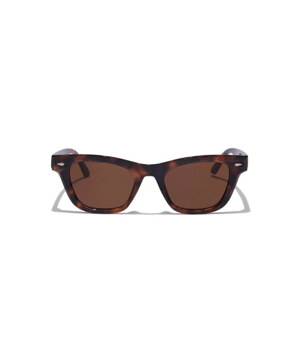 Ritual Vision Ritual Vision - Generator - Smokey Tortoise / Bronze