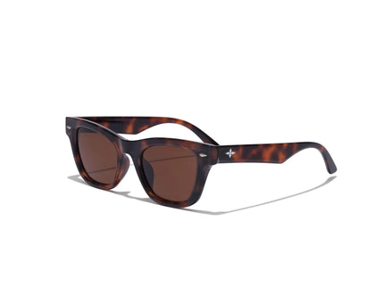 Ritual Vision Ritual Vision - Generator - Smokey Tortoise / Bronze