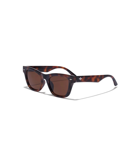 Ritual Vision Ritual Vision - Generator - Smokey Tortoise / Bronze
