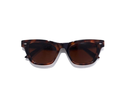 Ritual Vision Ritual Vision - Generator - Smokey Tortoise / Bronze