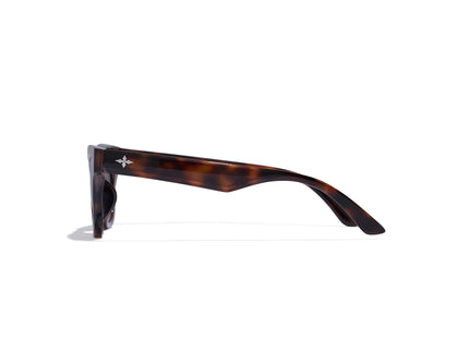 Ritual Vision Ritual Vision - Generator - Smokey Tortoise / Bronze