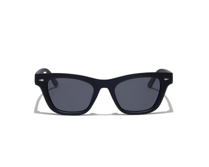Ritual Vision Ritual Vision Generator Zonnebril - Matte Black / Black - Polarised