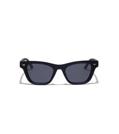 Ritual Vision Ritual Vision Generator Zonnebril - Matte Black / Black - Polarised