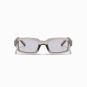 Ritual Vision Ritual Vision - Interceptor - Crystal Smoke / Mid Grey
