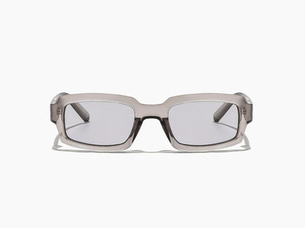 Ritual Vision Ritual Vision - Interceptor - Crystal Smoke / Mid Grey