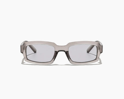 Ritual Vision Ritual Vision - Interceptor - Crystal Smoke / Mid Grey