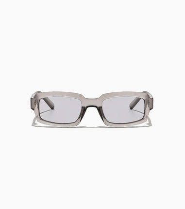 Ritual Vision Ritual Vision - Interceptor - Crystal Smoke / Mid Grey