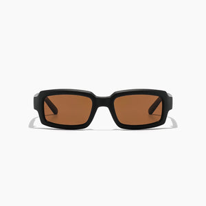 Ritual Vision Ritual Vision - Interceptor - Matte Black / Bronze - Polarised
