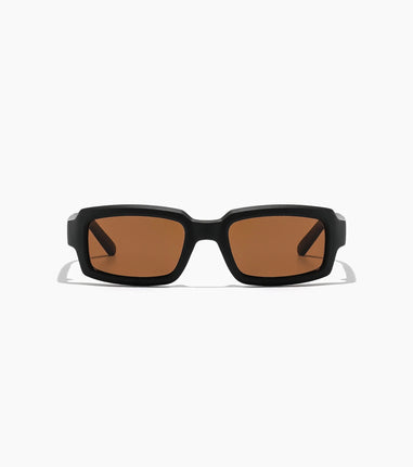 Ritual Vision Ritual Vision - Interceptor - Matte Black / Bronze - Polarised