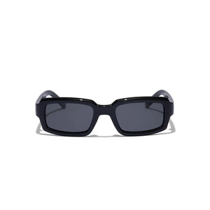 Ritual Vision Ritual Vision - Interceptor - Polished Black / Black - Polarised
