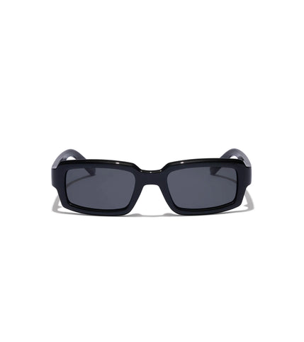 Ritual Vision Ritual Vision - Interceptor - Polished Black / Black - Polarised
