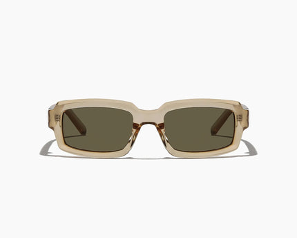 Ritual Vision Ritual Vision - Interceptor - Stone Crystal / Olive - Polarised