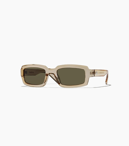 Ritual Vision Ritual Vision - Interceptor - Stone Crystal / Olive - Polarised