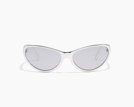 Ritual Vision Ritual Vision - Morphine - Liquid Silver / Mid Grey