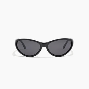 Ritual Vision Ritual Vision Morphine Zonnebril - Polished Black / Black - Polarised