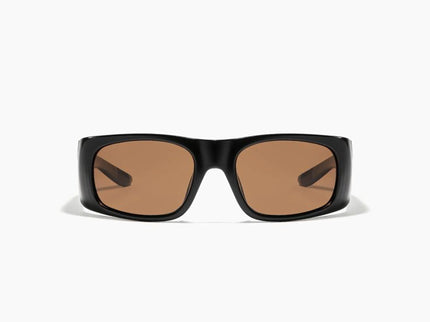Ritual Vision Ritual Vision - Sabotage - Matte Black / Bronze - Polarised