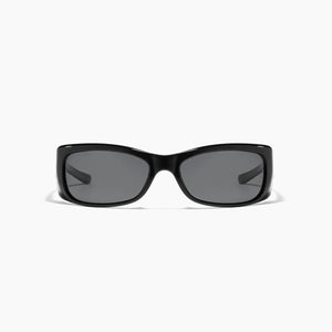 Ritual Vision Ritual Vision - Sabotage - Polished Black / Black - Polarised