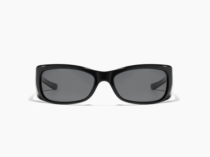 Ritual Vision Ritual Vision - Sabotage - Polished Black / Black - Polarised