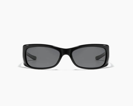 Ritual Vision Ritual Vision - Sabotage - Polished Black / Black - Polarised