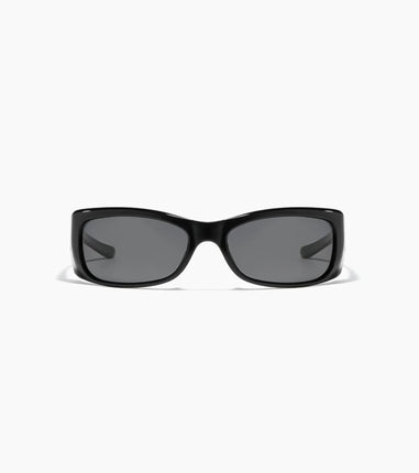 Ritual Vision Ritual Vision - Sabotage - Polished Black / Black - Polarised