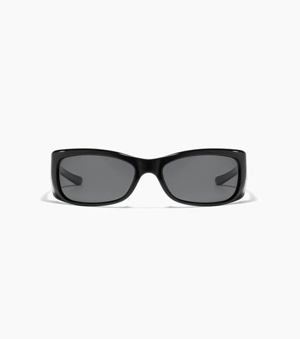 Ritual Vision Ritual Vision - Sabotage - Polished Black / Black - Polarised