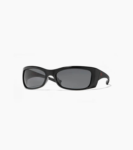 Ritual Vision Ritual Vision - Sabotage - Polished Black / Black - Polarised