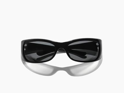Ritual Vision Ritual Vision - Sabotage - Polished Black / Black - Polarised