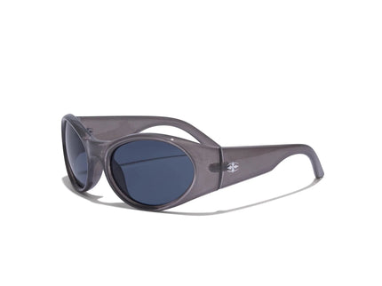 Ritual Vision Ritual Vision - Stinkbug - Crystal Smoke / Mid Grey
