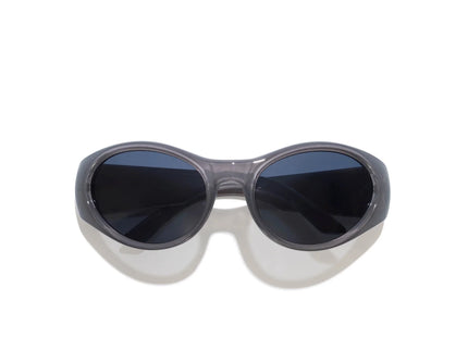 Ritual Vision Ritual Vision - Stinkbug - Crystal Smoke / Mid Grey