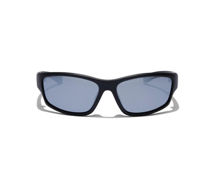 Ritual Vision Ritual Vision - Teenage Zero - Matte Black / Silver Grey - Polarised