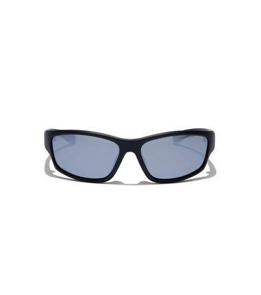Ritual Vision Ritual Vision - Teenage Zero - Matte Black / Silver Grey - Polarised