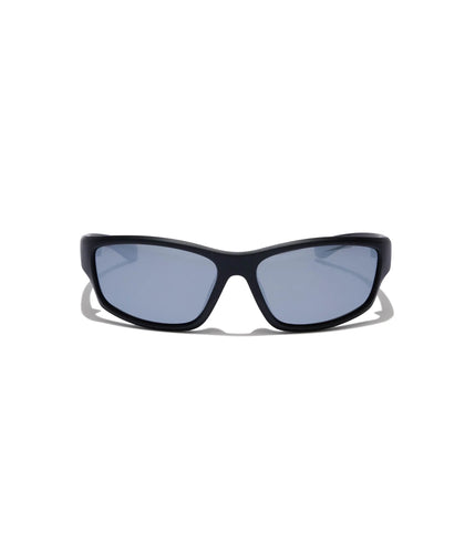 Ritual Vision Ritual Vision - Teenage Zero - Matte Black / Silver Grey - Polarised