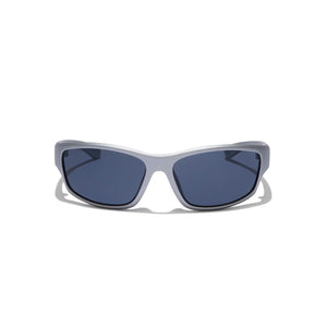 Ritual Vision Ritual Vision - Teenage Zero - Matte Chrome / Grey