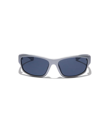 Ritual Vision Ritual Vision - Teenage Zero - Matte Chrome / Grey
