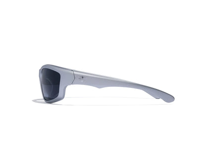 Ritual Vision Ritual Vision - Teenage Zero - Matte Chrome / Grey