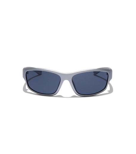 Ritual Vision Ritual Vision Teenage Zero Zonnebril - Matte Chrome / Grey