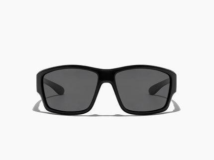 Ritual Vision Ritual Vision - The Decline - Black / Black - Polarised
