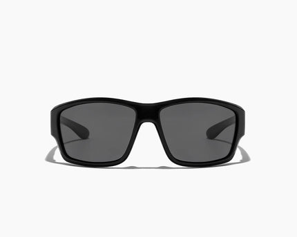 Ritual Vision Ritual Vision - The Decline - Black / Black - Polarised