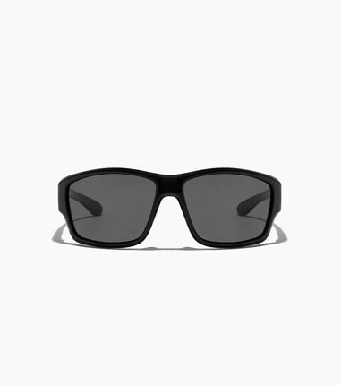 Ritual Vision Ritual Vision - The Decline - Black / Black - Polarised
